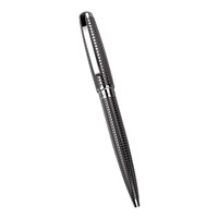 Penna Zancan Uomo Pens in Ottone HPN029 - HPN029